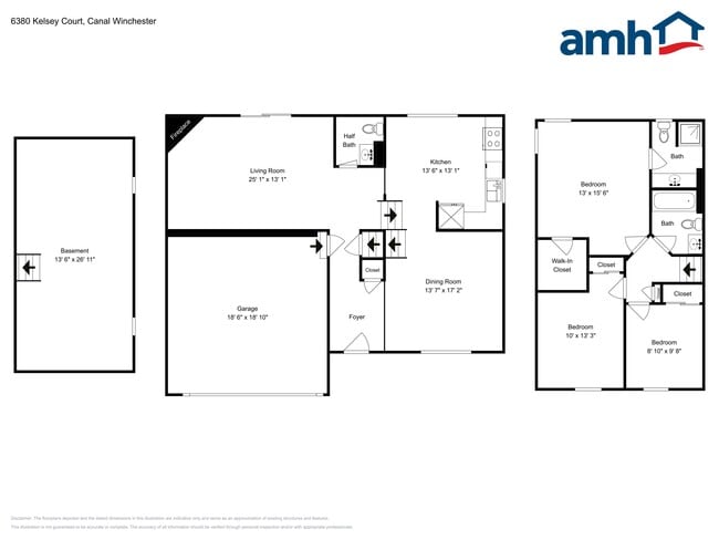 Photo - 6380 Kelsey Ct