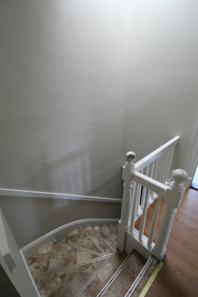 Photo - 204 River St Unit 206