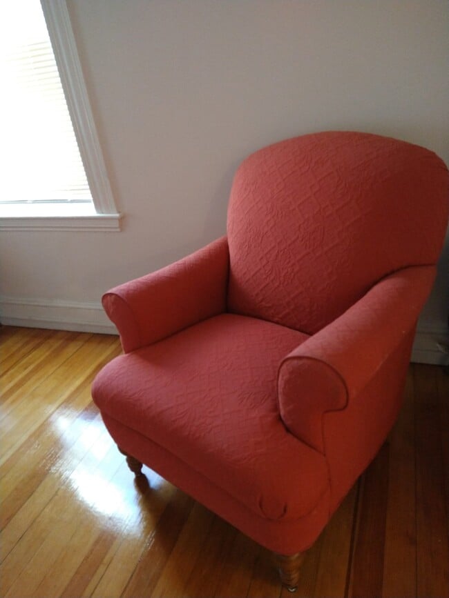 Photo - 25 Bayard St Unit 2