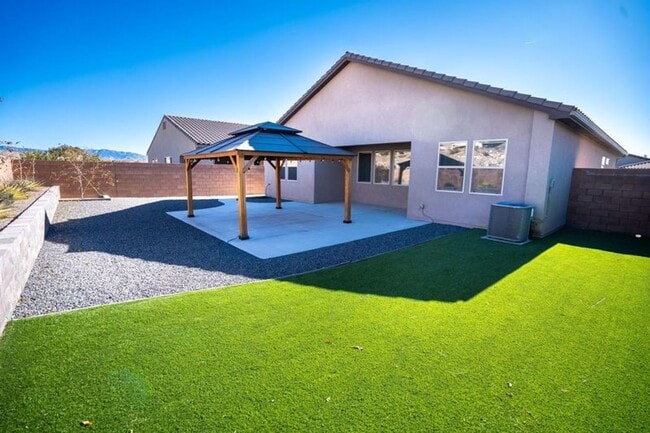 Photo - Coming Soon! 3 Bedroom 2 Bathroom with 2 Car Garage