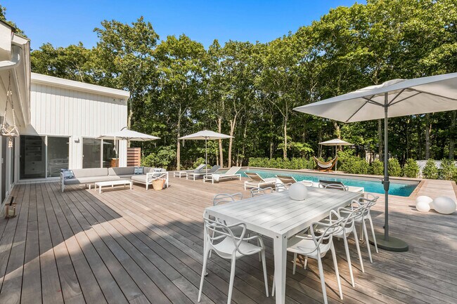 Photo - 15 Quarty Ct