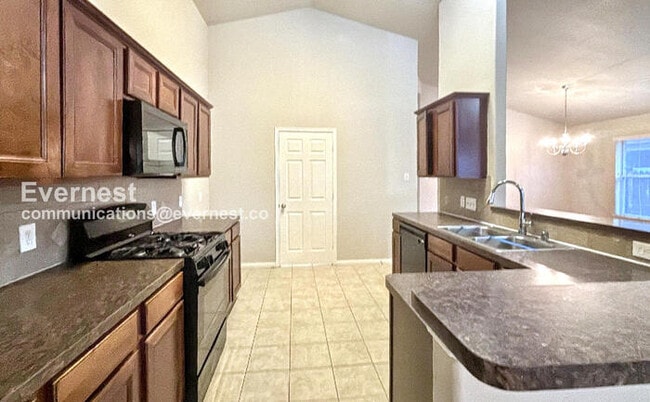 Photo - 6107 Wilcox Point Dr