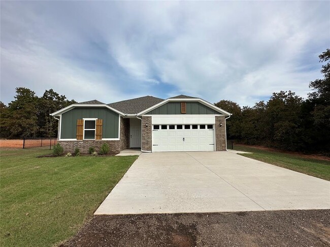 Photo - 16951 Lantana Lp
