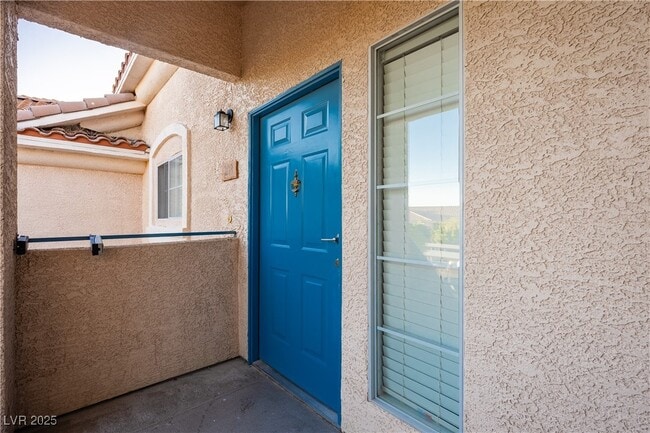 Photo - 400 Amber Pine St Unit 203