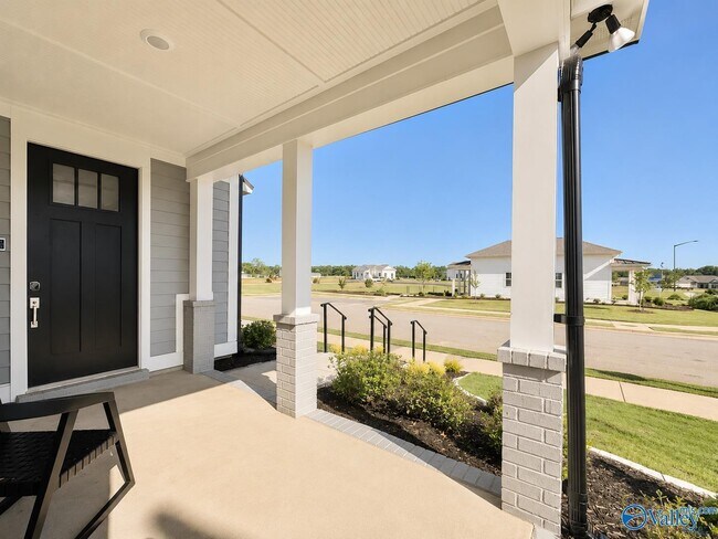 110 Moss Brk Ln