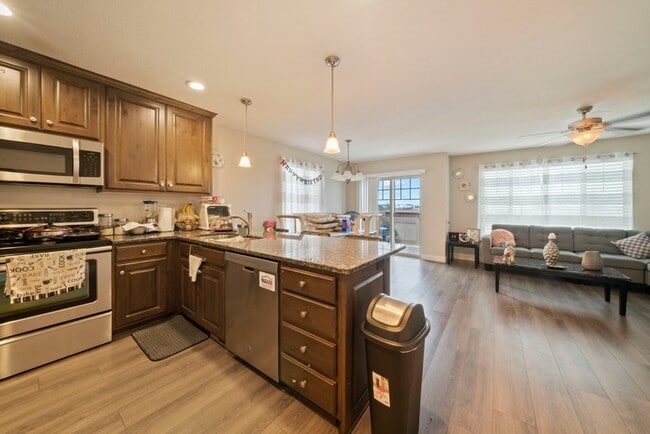 Photo - 1113 N 1880 W St Unit 1