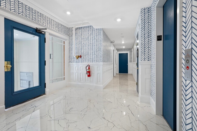 Photo - Waldorf Lofts