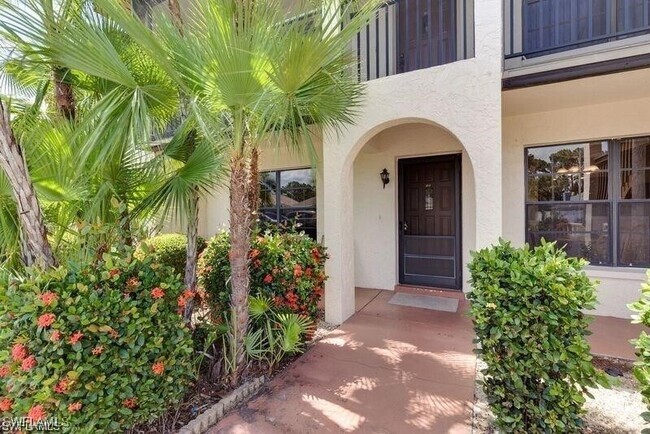 Building Photo - 1137 SW 16th Terrace Unit 1B Rental