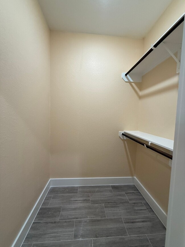 Photo - 14844 Coaltown Rd