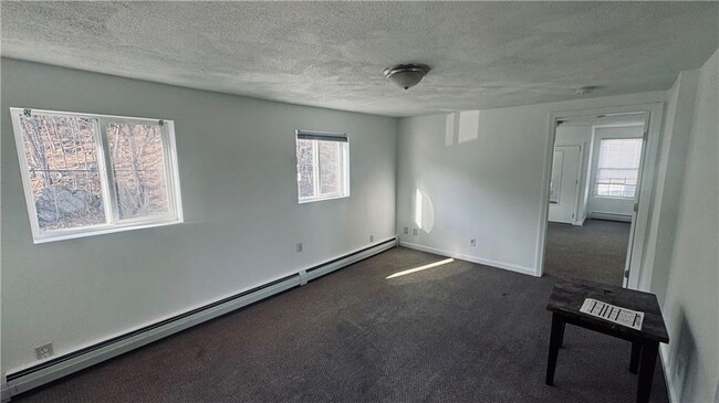 Photo - 968 Plainfield St Unit 2