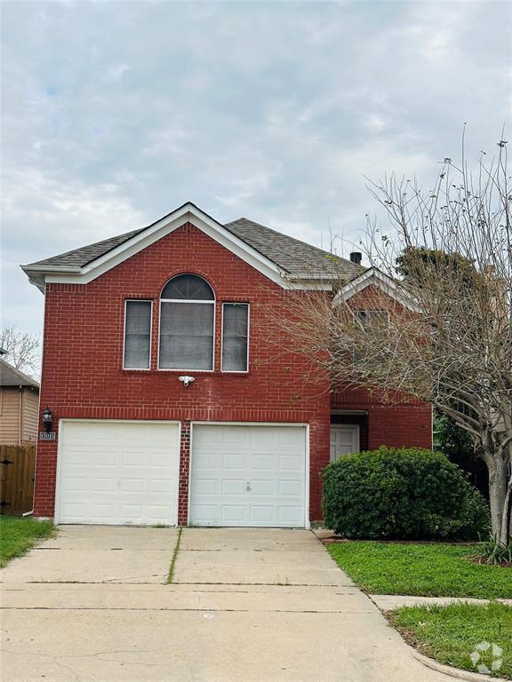 Building Photo - 12015 Fondren Pl Dr Rental