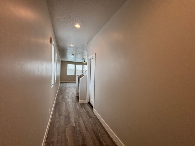 Photo - BRAND NEW TOWNHOME FOR RENT!