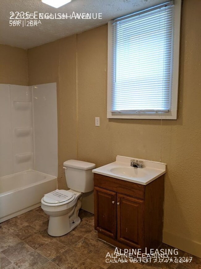 Photo - 2235 English Ave