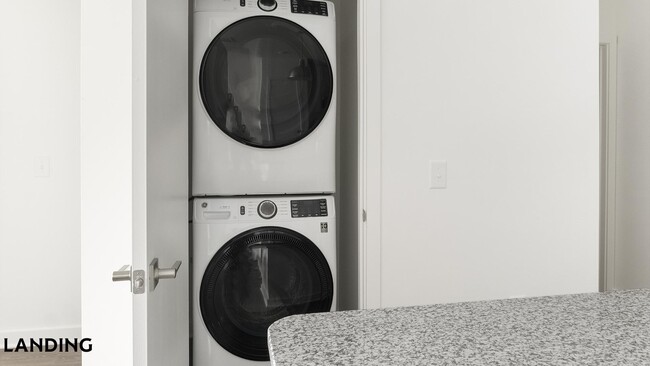 Photo - 2110 Birkhall St Unit 2130-317