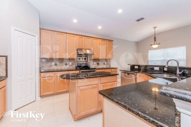 Photo - 2970 Thorncrest Dr