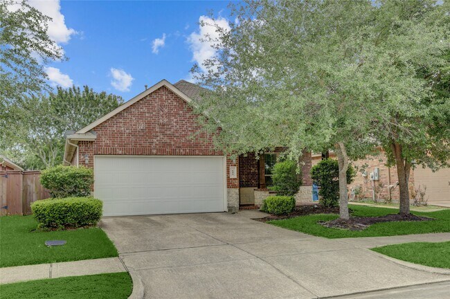 Photo - 606 Sabinal St