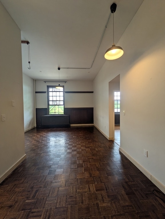 Photo - 16 Balmoral St Unit 415