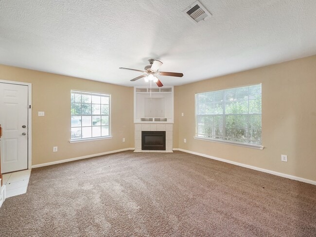 Photo - 24023 Strong Pine Dr