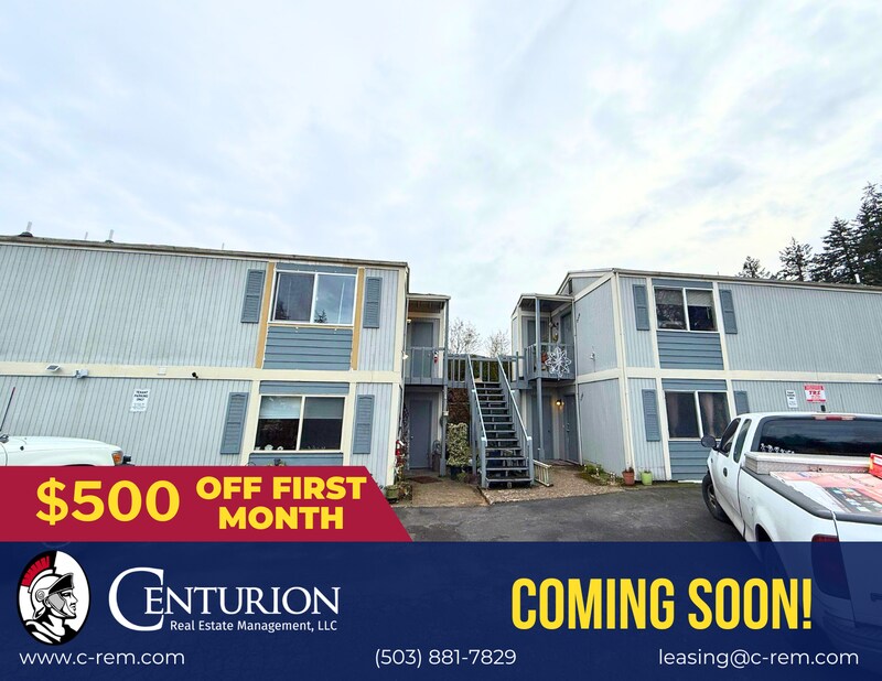 Photo - 2685 12th Pl SE