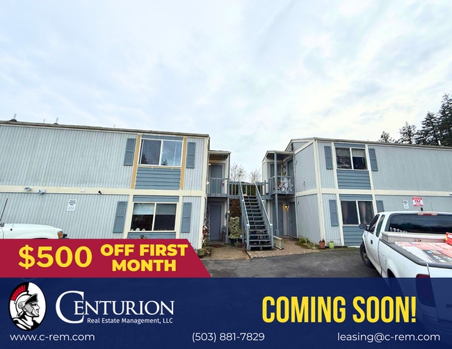 Building Photo - 2685 12th Pl SE