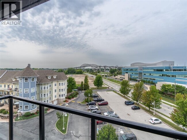 Photo - 1540 Venetian Blvd Unit 608