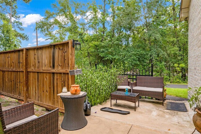 Photo - 25737 Glen Loch Dr