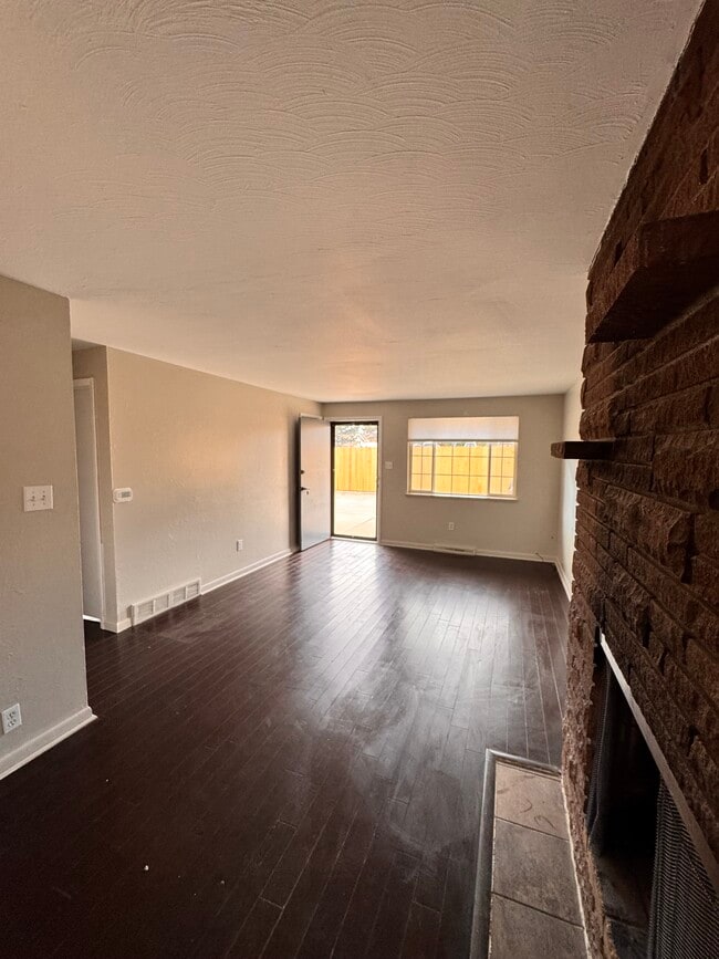 Photo - 10221 W 59th Pl