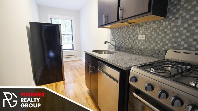Photo - 2907 N Mildred