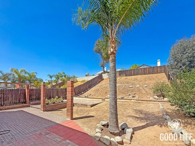 Photo - Stylish 4B/2.5BA Home in Moreno Valley with Attached Garage and Upgraded Interiors