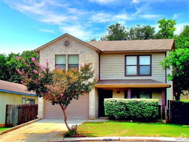 Building Photo - 13035 Hunters Moon Rental