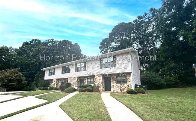 Photo - 2506 Hidden Cove Ct Unit Apartment C