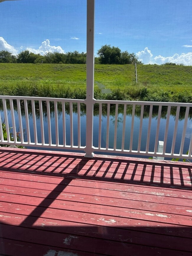 Photo - 9750 FL-78