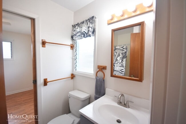 Photo - Punaa Unit 1 BR