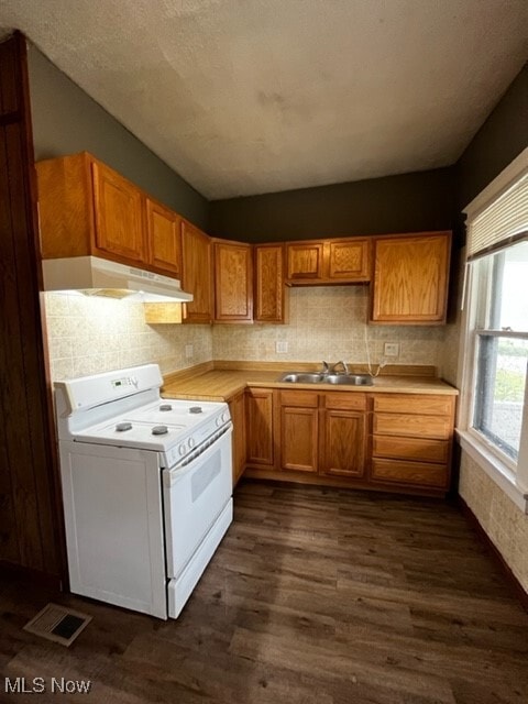 Photo - 69 S Dunlap Ave