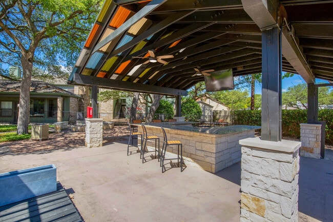 HOME-27 - Summit at Westwood