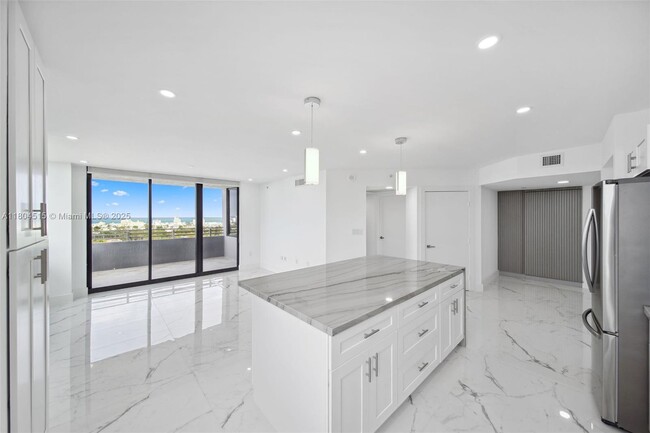 Photo - 1330 West Ave Condo Unit 1713