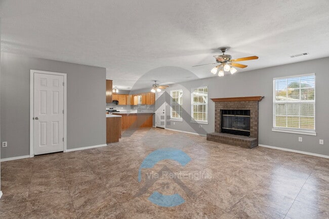 Photo - 1412 Ivy St