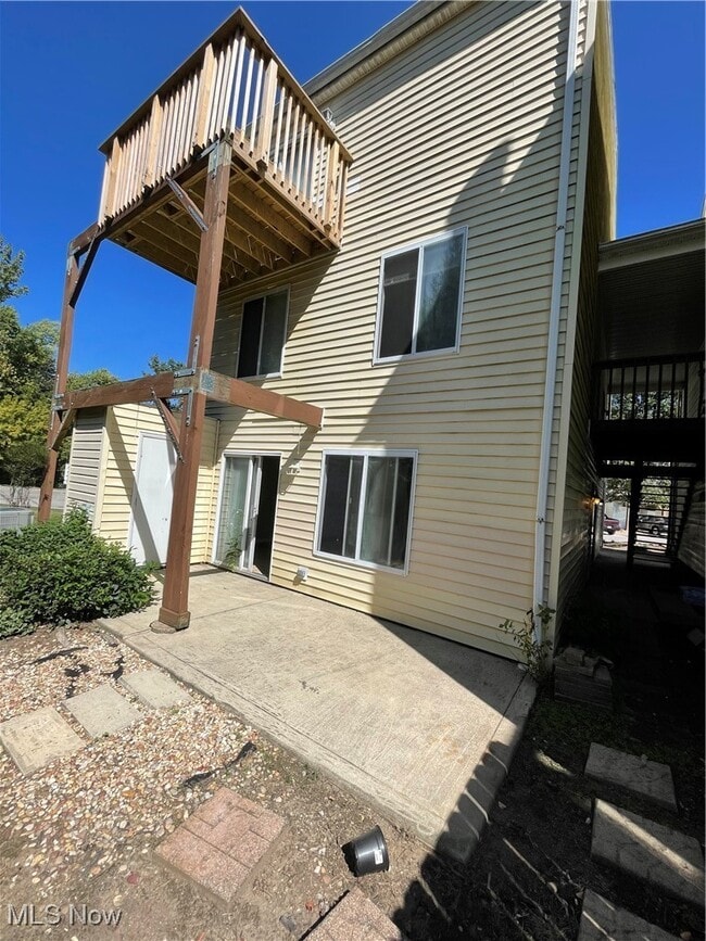 Photo - 22257 River Walk Rd