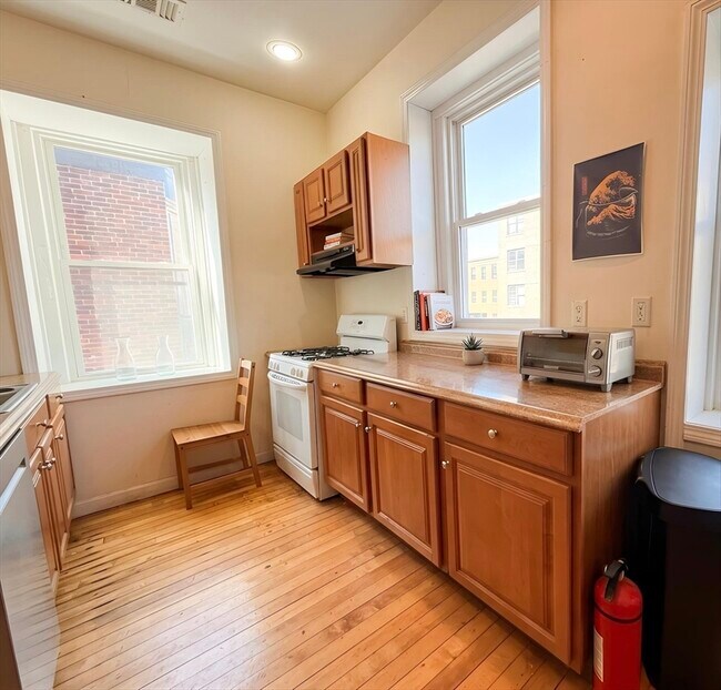 Photo - 11 Vancouver St Unit 2