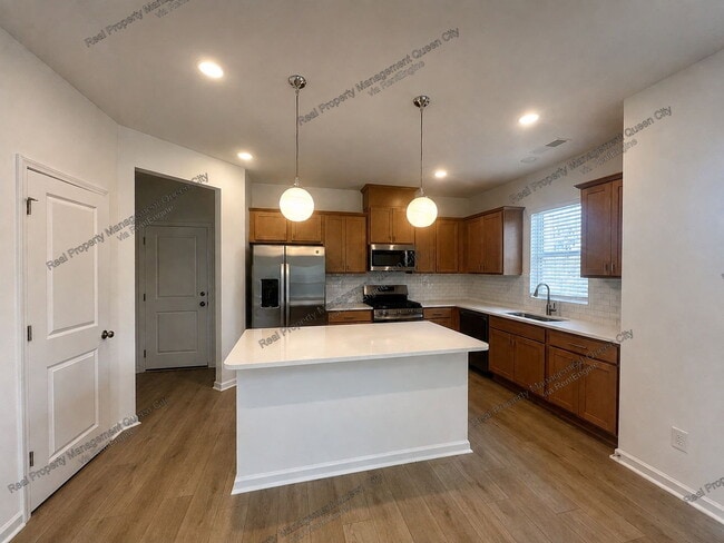 Photo - 3105 Lilac Grove Dr