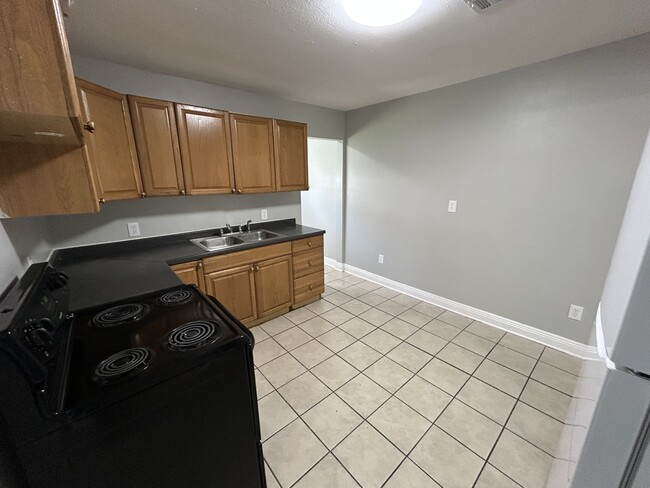 Photo - 2308 Culotta St