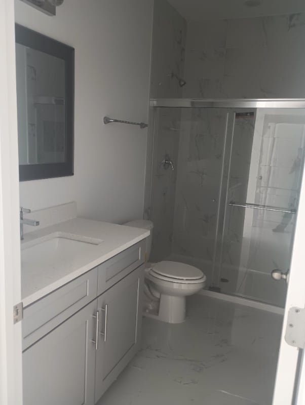 Photo - 917 N Brack St