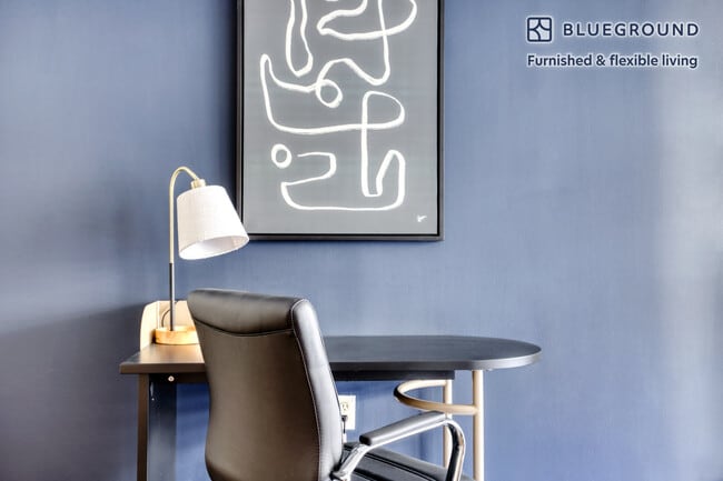 Photo - 2140 L St NW Unit SI FL6-ID546