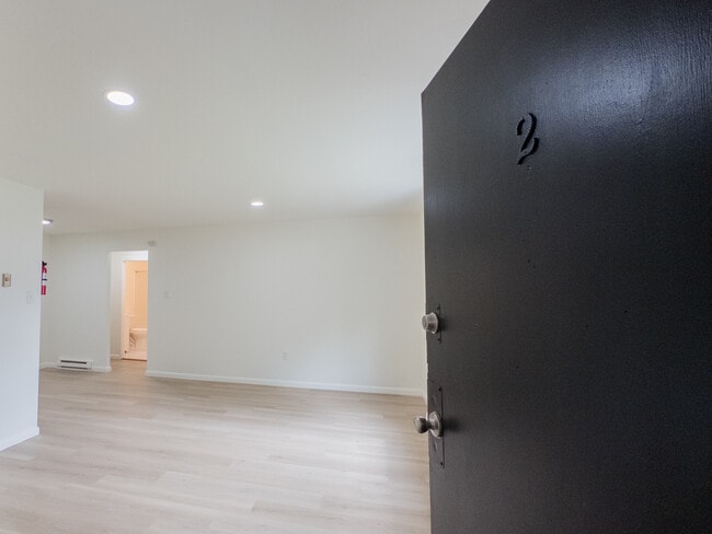 WoodlandManor_A2-9 - Woodland Manor Apartments