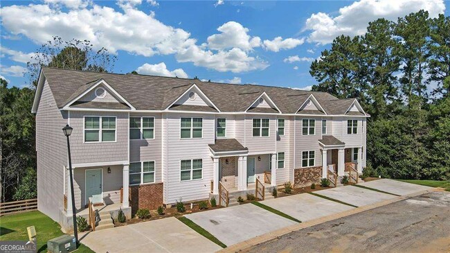 Photo - 2836 Laurel Ridge Cir Townhome