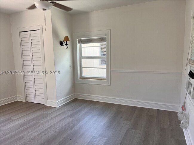 223 S J St Unit 2