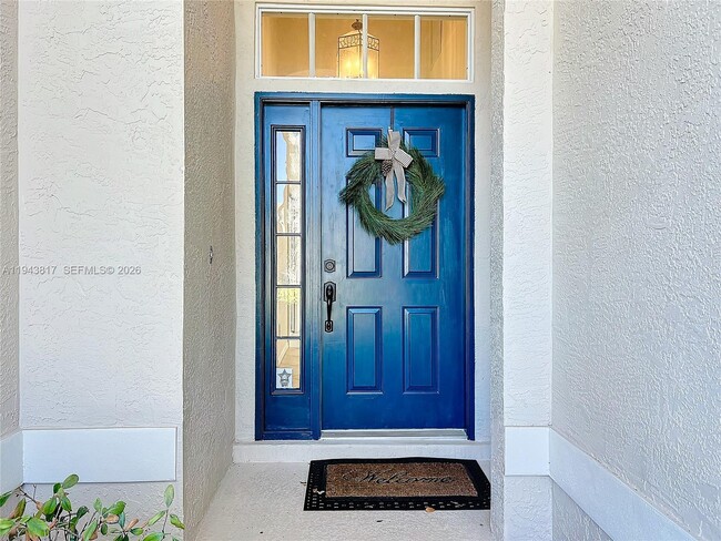 Photo - 4874 Sabal Lake Cir