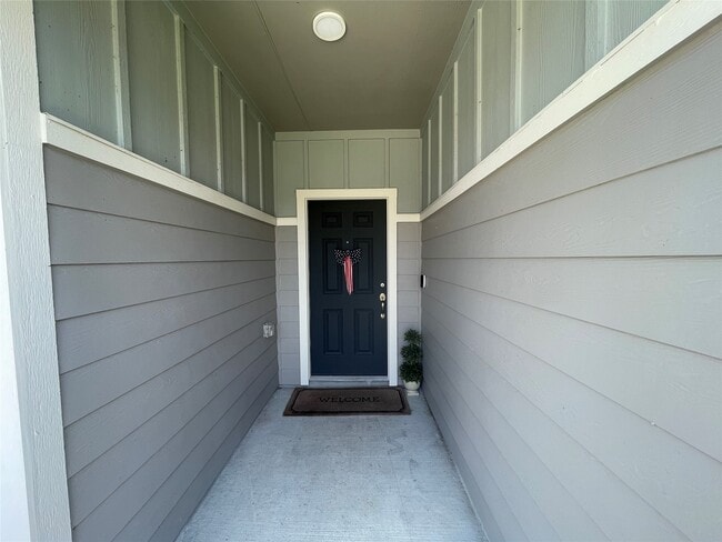 Photo - 25511 Northpark Lake Dr