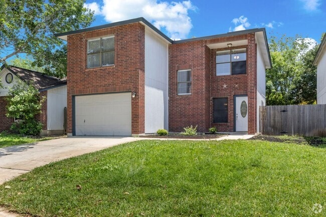 Building Photo - 7622 Alverstone Way Rental