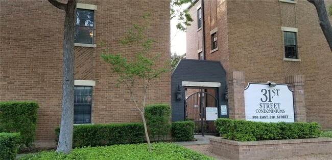 Photo - 203 E 31st St Condo Unit 208